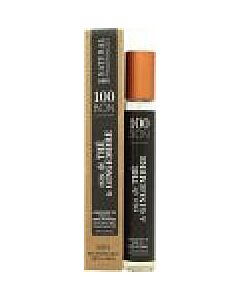 100BON Eau de Thé et Gingembre Refillable Eau de Parfum Concentrate 15ml Spray-V261774 | Maznun Fashion
