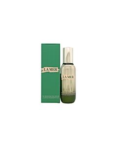 Crème De La Mer The Regenerating Serum 30ml-X267405 | Maznun Fashion
