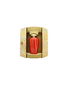 The Merchant of Venice Flamant Rose Eau de Parfum Concentrèe 100ml Spray-B426387 | Maznun Fashion