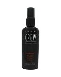 American Crew Alternator Styling Spray 100ml-F30703 | Maznun Fashion