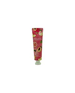 Frudia My Orchard Peach Hand Cream 30ml-L402939 | Maznun Fashion