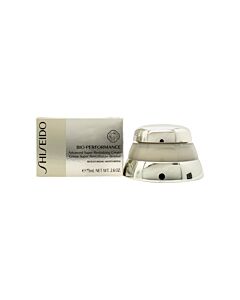 Shiseido Bio-Performance Advanced Super Revitalizing Cream 75ml-O78012 | Maznun Fashion