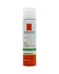 La Roche-Posay Anthelios Invisible Fresh Mist SPF50+ 75ml-R504222 | Maznun Fashion