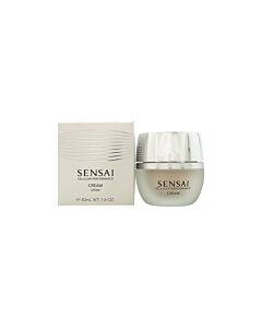 Kanebo Cosmetics Sensai Cellular Performance Cream 40ml-Z396811 | Maznun Fashion