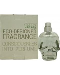 Police To Be SuperPure Eau de Toilette 40ml Spray-B516387 | Maznun Fashion