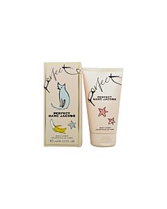 Marc Jacobs Perfect Body Lotion 150ml-N855884 | Maznun Fashion