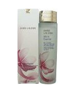 Estée Lauder Micro Essence Skin Activating Treatment Lotion Fresh with Sakura Ferment 200ml-P547221 | Maznun Fashion
