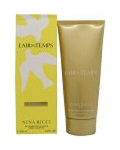 Nina Ricci L'air Du Temps Shower Gel 200ml-S73197 | Maznun Fashion