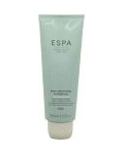 Espa Body Smoothing Shower Gel 200ml-B936387 | Maznun Fashion