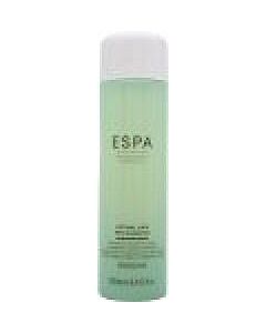 Espa Optimal Hair Pro-Shampoo 250ml-D096905 | Maznun Fashion