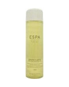 Espa Bergamot & Jasmine Bath & Shower Gel 250ml-F293151 | Maznun Fashion