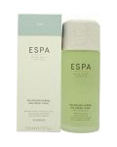 Espa Balancing Herbal Spa-Fresh Tonic 200ml-J293081 | Maznun Fashion