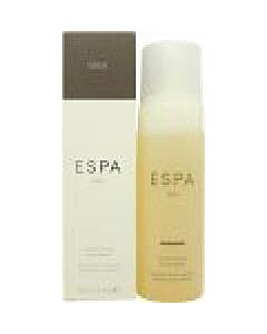 Espa Men Invigorating Face Wash 150ml-L125172 | Maznun Fashion