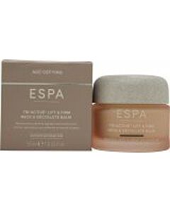 Espa Tri-Active Lift & Firm Face, Neck and Décolleté Balm 55ml-N6397211 | Maznun Fashion