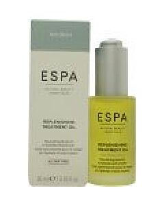Espa Replenishing Treatment Oil 30ml-T659264 | Maznun Fashion
