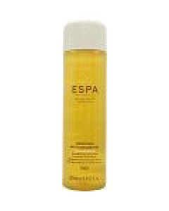 Espa Energising Bath & Shower Gel 250ml-Z863425 | Maznun Fashion