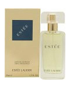 Estee Lauder Estee Super Eau de Parfum 50ml Spray-A145252 | Maznun Fashion