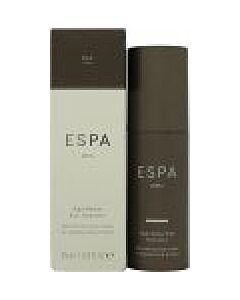 Espa Men Age-Rebel Eye Hydrator 25ml-B146388 | Maznun Fashion