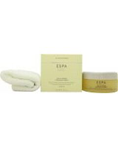 Espa Yuzu & Ginger Cleansing Sorbet 100ml-T694264 | Maznun Fashion