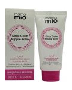Mama Mio Keep Calm Nipple Balm 30ml-L725175 | Maznun Fashion