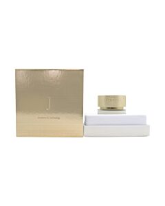 Juvena Mastercare MasterCream Eye & Lip 20ml-P82271 | Maznun Fashion