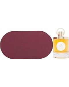 Caron Lady Caron Eau de Parfum 100ml Spray-S448140 | Maznun Fashion