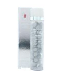 Elizabeth Arden Intervene Skin Tone 37 Caps 17.2ml-B82212 | Maznun Fashion