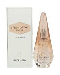 Givenchy Ange ou Demon Le Secret Eau de Parfum 30ml Spray-F5703 | Maznun Fashion