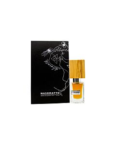 Nasomatto Absinth Extrait de Parfum 30ml Spray-G210617 | Maznun Fashion