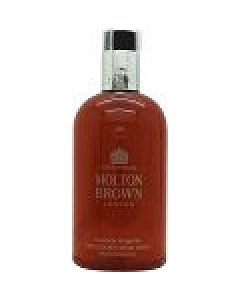 Molton Brown Heavenly Gingerlily Hand Wash 300ml-J30307 | Maznun Fashion
