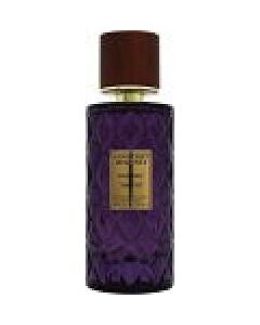 Indulgent Moments Raspberry & Tuberose Eau de Parfum 125ml Spray-J083181 | Maznun Fashion