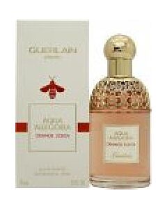 Guerlain Aqua Allegoria Orange Soleia Eau de Toilette 75ml Spray-H823975 | Maznun Fashion