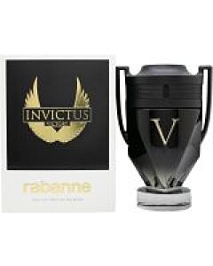 Paco Rabanne Invictus Victory Eau de Parfum Extreme 100ml Spray-V903594 | Maznun Fashion