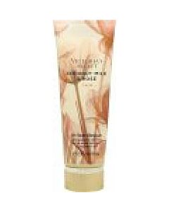 Victoria's Secret Coconut Milk & Rose Calm Body Lotion 236ml-N6955211 | Maznun Fashion