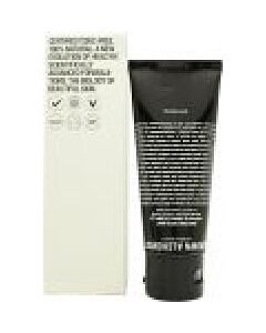 Grown Alchemist Enzyme Facial Exfoliant 75ml-J212081 | Maznun Fashion