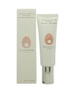 Omorovicza Complexion Perfector BB Cream SPF 20 50ml - Dark-P023226 | Maznun Fashion
