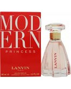 Lanvin Modern Princess Eau de Parfum 60ml Spray-E651541 | Maznun Fashion