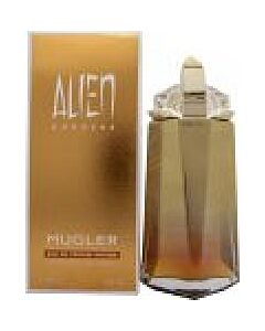 Mugler Alien Goddess Intense Eau de Parfum 90ml Spray-T519261 | Maznun Fashion
