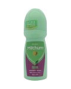 Mitchum Women Shower Fresh Deodorant Roll-On 100ml-Z468810 | Maznun Fashion