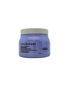 L'Oréal Professionnel Série Expert Blondifier Hair Mask 500ml-O90086 | Maznun Fashion