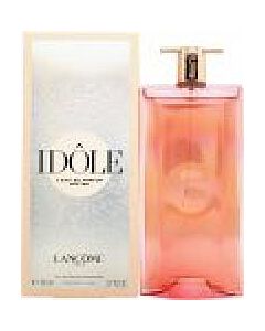 Lancôme Idôle Nectar Eau de Parfum 50ml Spray-J197581 | Maznun Fashion