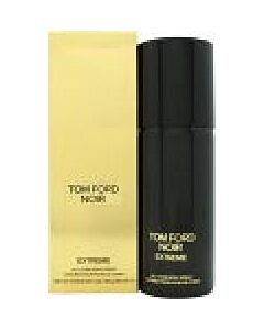 Tom Ford Noir Extreme All Over Body Spray 150ml-U857213 | Maznun Fashion