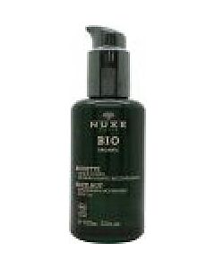Nuxe Bio Organic Hazelnut Replenishing Nourishing Body Oil 100ml-V681621 | Maznun Fashion