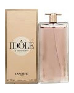 Lancôme Idôle Eau de Parfum 100ml Spray-N884882 | Maznun Fashion