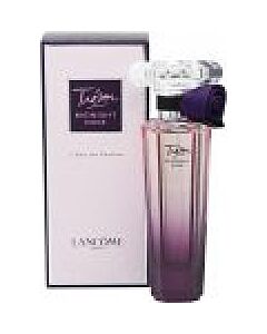 Lancome Tresor Midnight Rose Eau de Parfum 30ml Spray-D86851 | Maznun Fashion