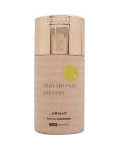 Armaf Club De Nuit Body Spray 250ml Spray-W198762 | Maznun Fashion