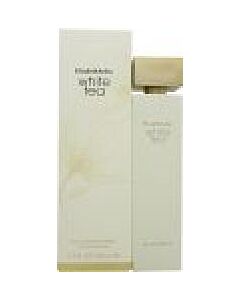 Elizabeth Arden White Tea Eau de Parfum 100ml Spray-Z329426 | Maznun Fashion