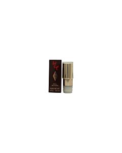 Charlotte Tilbury Hot Lips 2 Lipstick Refill 3.5g - In Love With Olivia-B106395