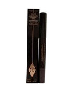 Charlotte Tilbury Colour Chameleon Eye Shadow Pencil 1.6g - Amethyst Aphrodisiac-B256395 | Maznun Fashion