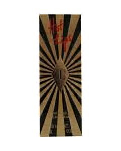 Charlotte Tilbury Hot Lips 2 Refillable Lipstick 3.5g - In Love With Olivia-N8530211 | Maznun Fashion